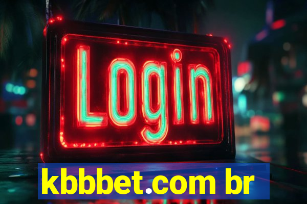 kbbbet.com br